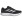 Adidas Duramo RC W